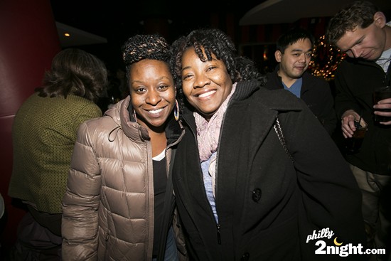 Duel Piano Bar Grand Opening