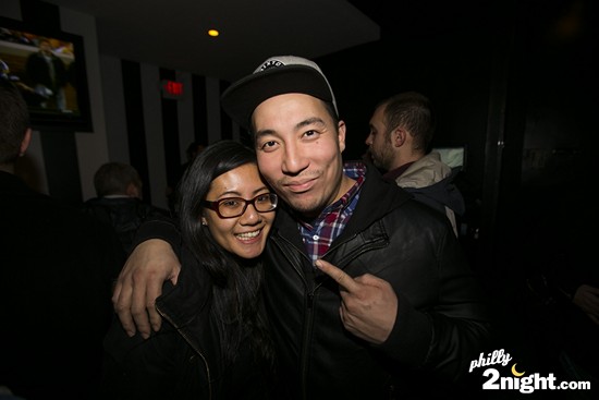 Duel Piano Bar Grand Opening