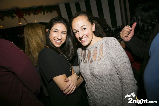 Duel Piano Bar Grand Opening