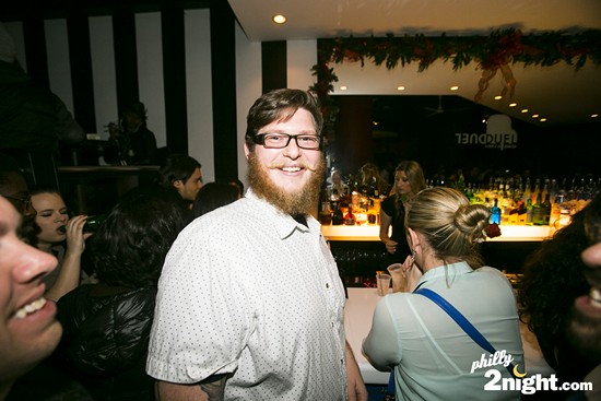 Duel Piano Bar Grand Opening