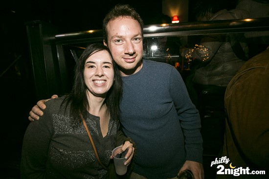 Duel Piano Bar Grand Opening