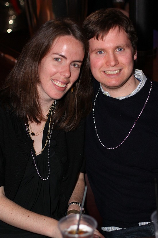 NYE 2015 @ XFINITY Live!