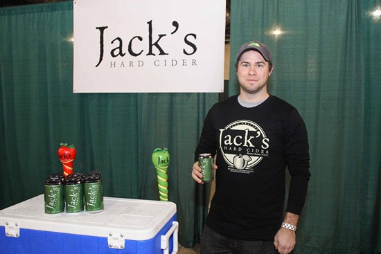 Big Philly Beerfest 2015