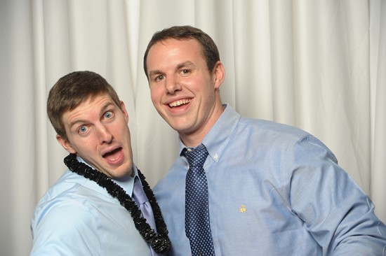 NYE 2015 @ The Crystal Tea Room! (Gallery C)