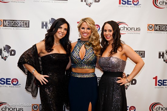 Hair O' The Dog 2015