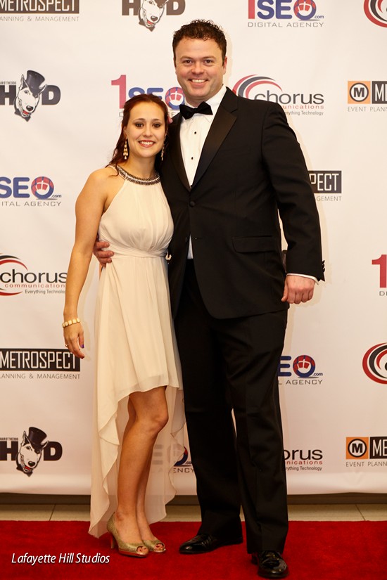 Hair O' The Dog 2015