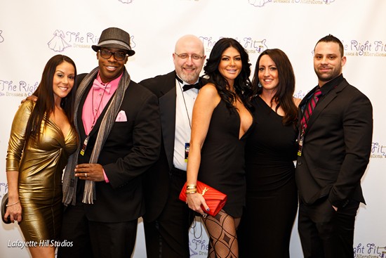 Hair O' The Dog 2015