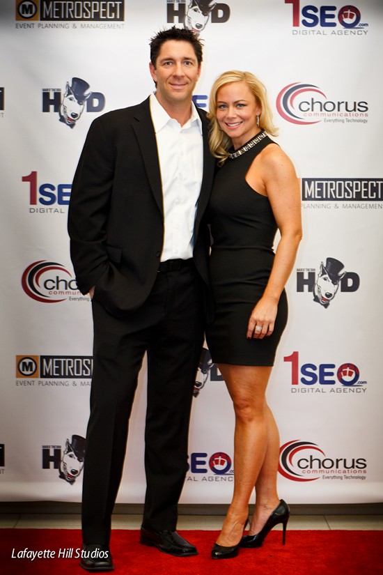 Hair O' The Dog 2015