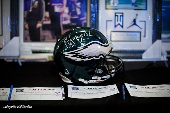 Hair O' The Dog 2015