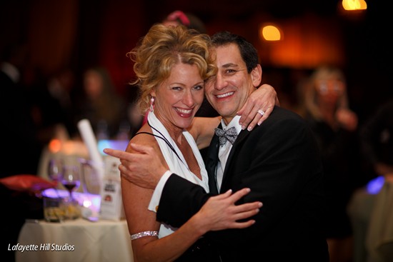 Hair O' The Dog 2015