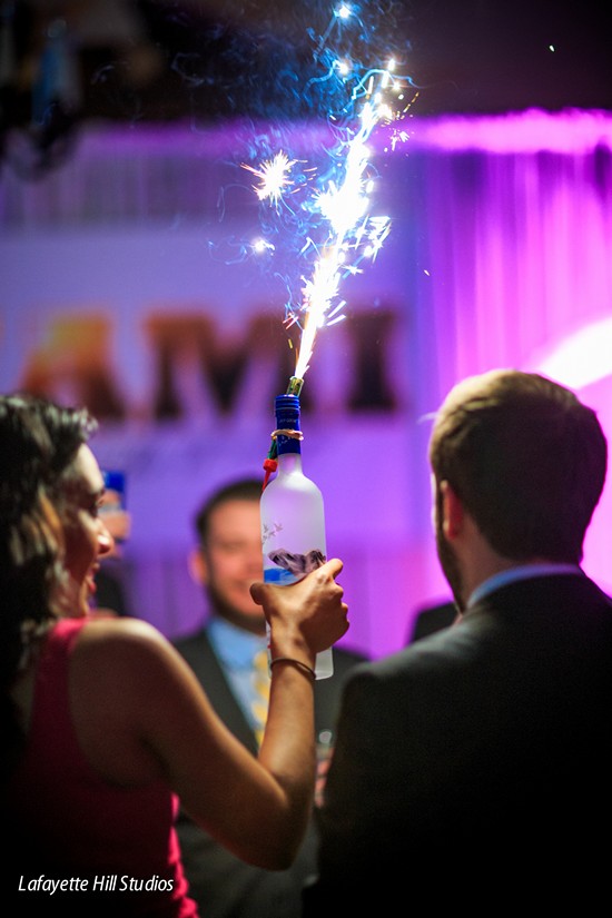 Hair O' The Dog 2015