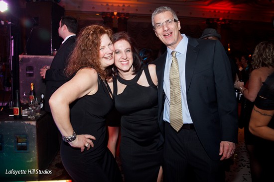 Hair O' The Dog 2015