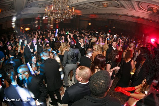 Hair O' The Dog 2015