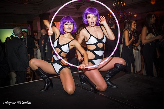 Hair O' The Dog 2015