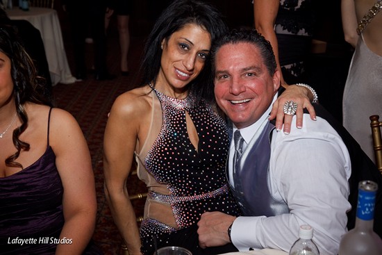 Hair O' The Dog 2015