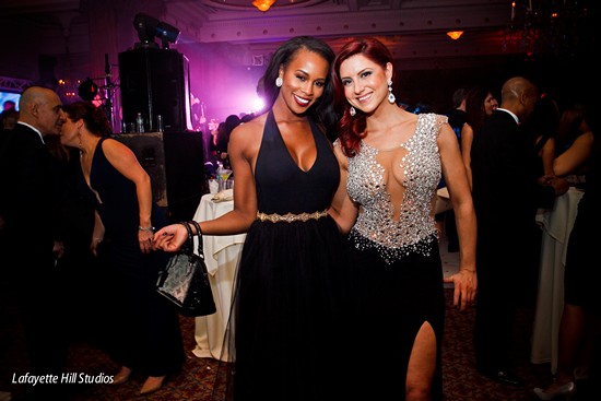 Hair O' The Dog 2015