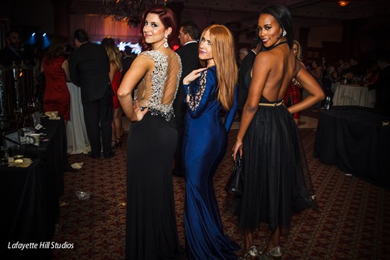 Hair O' The Dog 2015