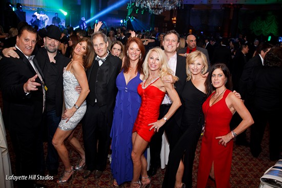 Hair O' The Dog 2015