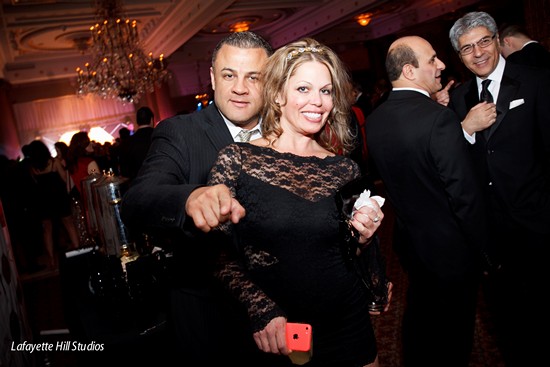 Hair O' The Dog 2015