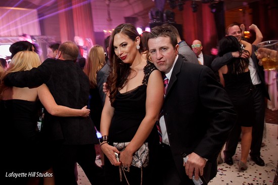 Hair O' The Dog 2015