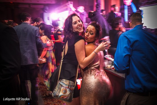 Hair O' The Dog 2015