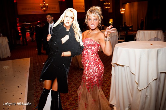 Hair O' The Dog 2015