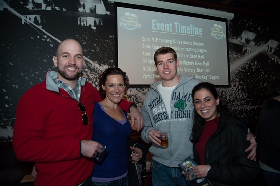 Winterfest Live! 2015 (Gallery B)