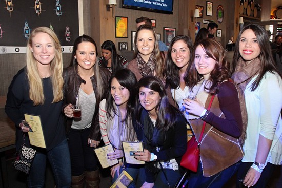 Winterfest Live! 2015 (Gallery C)