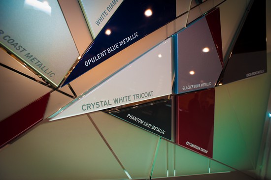 Black Tie Tailgate 2015 - Party Shots (Gallery 2)