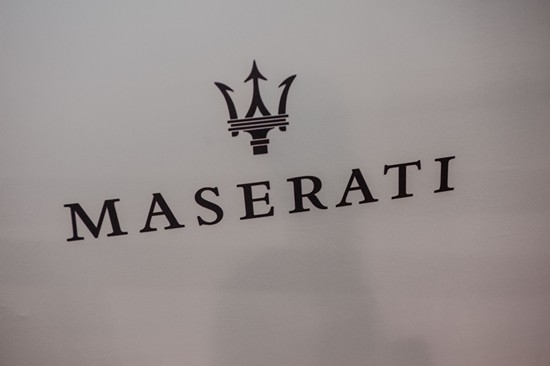 Black Tie Tailgate 2015 - Party Shots (Gallery 2)