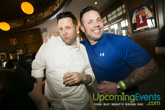 Springfest Live! Craft Beer Fest (Gallery D)