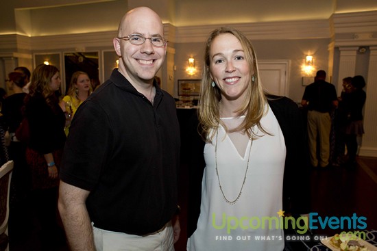 SOCIAL SIPS - A Taste of Garces