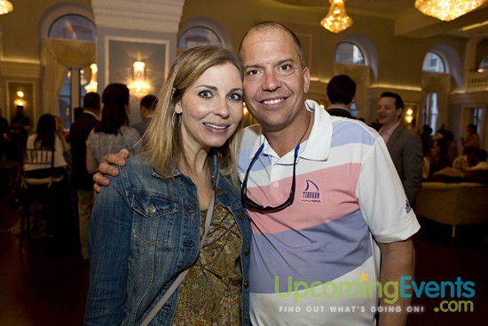 SOCIAL SIPS - A Taste of Garces