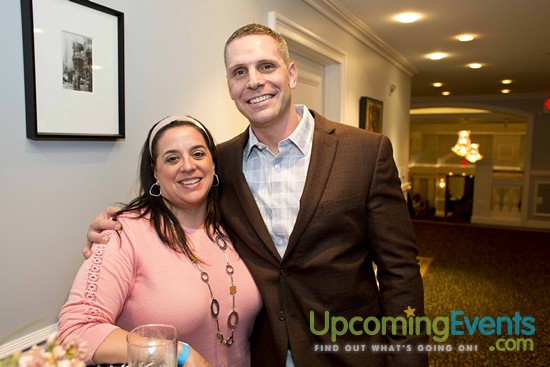 SOCIAL SIPS - A Taste of Garces