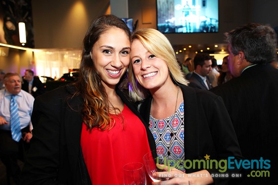 Philly Mag's Wine Festival (Gallery B)