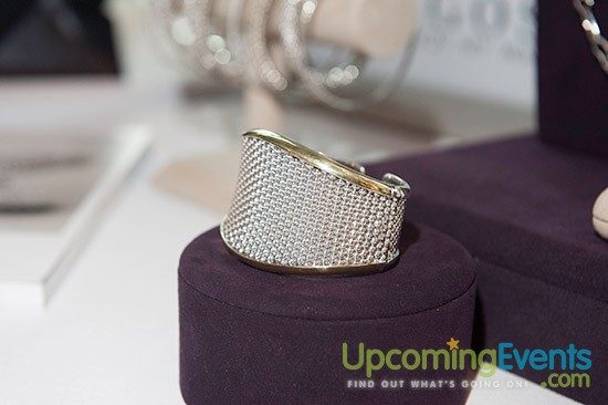 Philly Mag's Wine Festival (Gallery A)