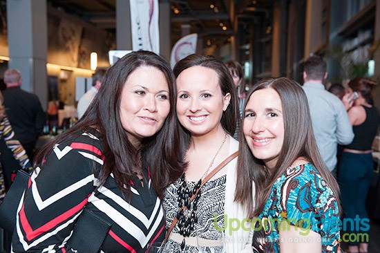 Philly Mag's Wine Festival (Gallery A)