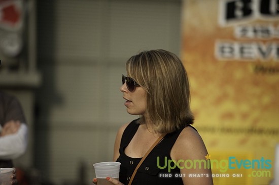 Spring Fest 2015 @ The Ugly Moose