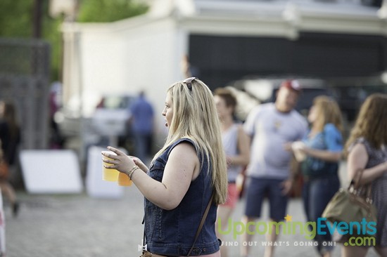 Spring Fest 2015 @ The Ugly Moose