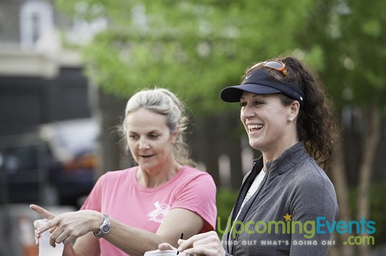 Spring Fest 2015 @ The Ugly Moose