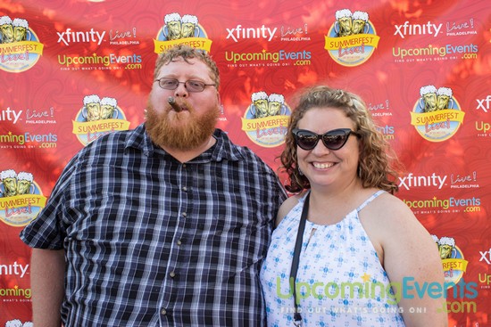 Summerfest Live! 2015 (Gallery A)