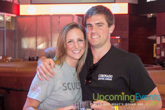 Summerfest Live! 2015 (Gallery B)