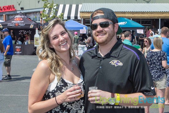 Summerfest Live! 2015 (Gallery B)