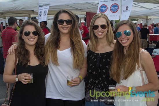 Summerfest Live! 2015 (Gallery B)