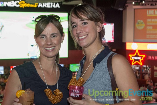 Summerfest Live! 2015 (Gallery B)