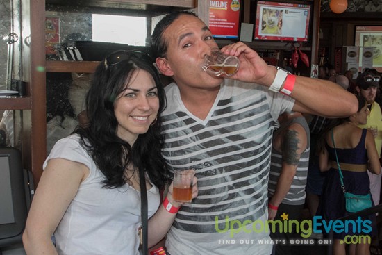 Summerfest Live! 2015 (Gallery B)