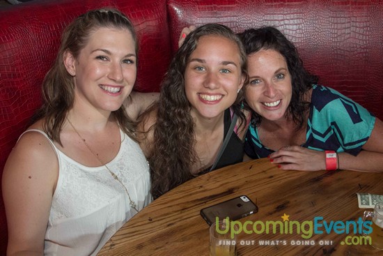 Summerfest Live! 2015 (Gallery B)