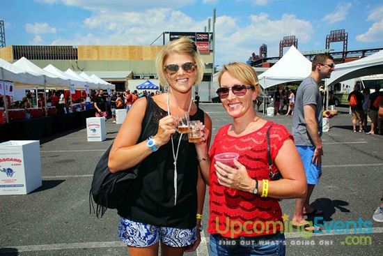 Summerfest Live! 2015 (Gallery C)