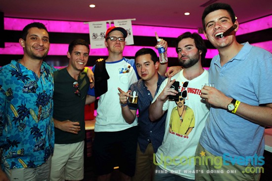 Summerfest Live! 2015 (Gallery C)