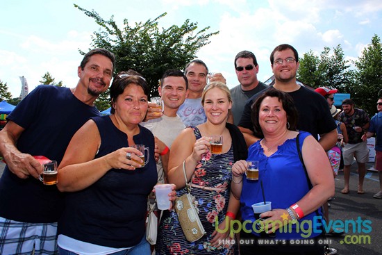 Summerfest Live! 2015 (Gallery C)